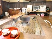 т䂣̉iJ@~Ƃ̓eʐ^2