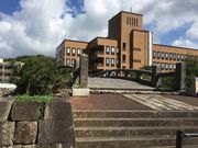 poporon����̍K���̓��e�ʐ^1