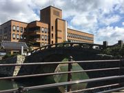 poporon����̍K���̓��e�ʐ^2