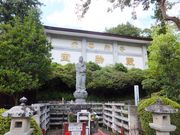 ڂ炳̌P󕨓a̓eʐ^1