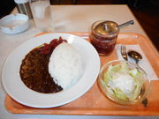 ayukononĩR[q[t@Ng[ z̓eʐ^1