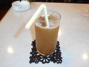 ayukononĩR[q[t@Ng[ z̓eʐ^2