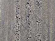 ^{剤̉J{̓nՂ̓eʐ^1