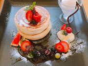 񂳂̉~Rς񂯁[̓eʐ^1