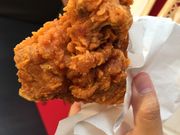 [񂳂̃P^bL[tCh`Lc_X̓eʐ^1