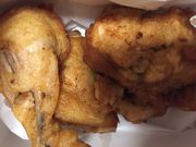 [񂳂̃P^bL[tCh`LAIDyX̓eʐ^1