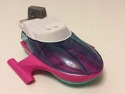 J̃}Nhih246ؓX̓eʐ^1