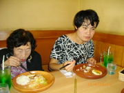 ܂̂тhL[ϏqX̓eʐ^1