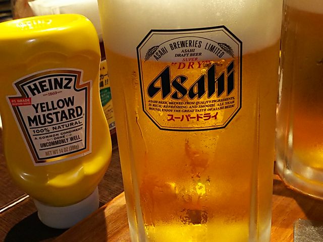 łr[I
}X^[h傫̂ɂȏɃfJCI_KUA'AINA