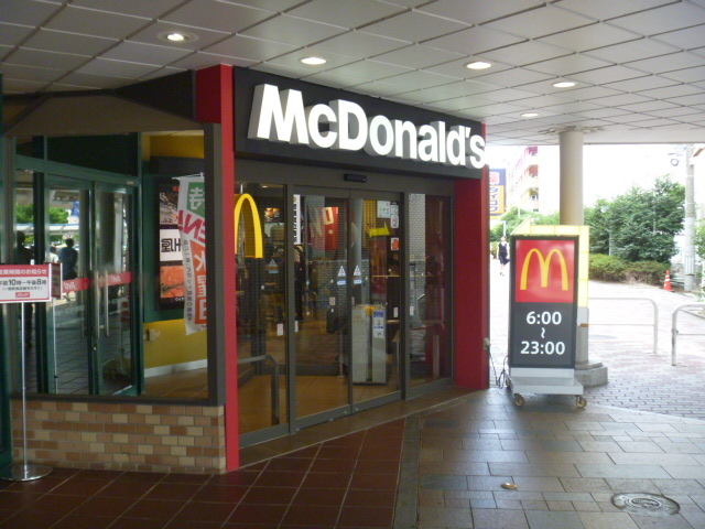 gV[̃}NhihSRwX̓eʐ^1