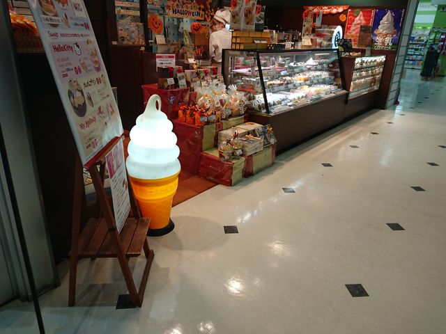 ̂̃XC[gK[fEbTI[NX̓eʐ^1