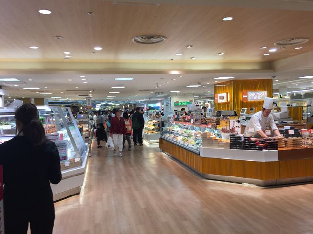 �H�i�t���A�����֗���_��_�~�c�{�X