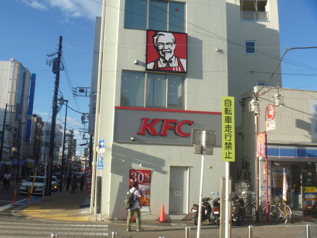 gV[̃P^bL[tCh`LaX̓eʐ^1