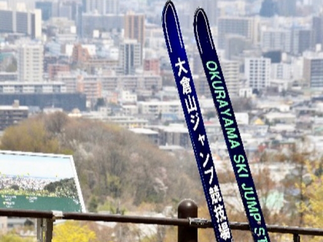 �D�y�s������]_��q�R�W�����v���Z��