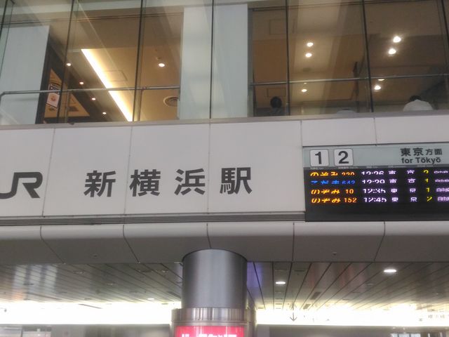 �w�̕\�D_�i�q�V���l�w