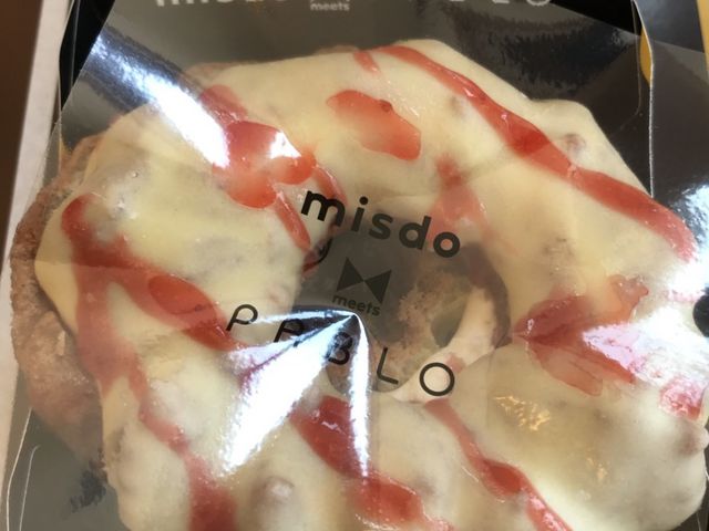 ~Nۂ̃~X^[h[icVbv̓eʐ^1