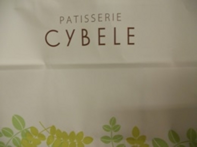 �V�x�[���̓m�@�쒆�R�X_�V�x�[���̓m �쒆�R�X