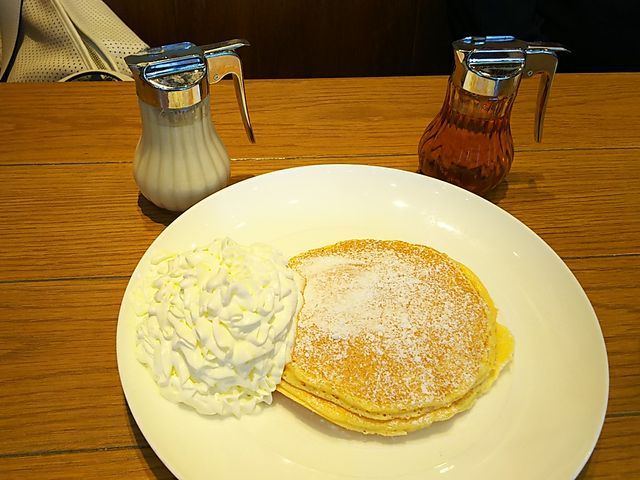 ̃pP[LōI
̖ZI_NAACi KUA `AINA XJCc[^E \}`X