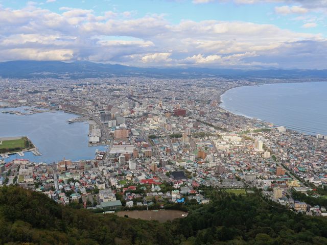 ���Ԃ���i_���َR