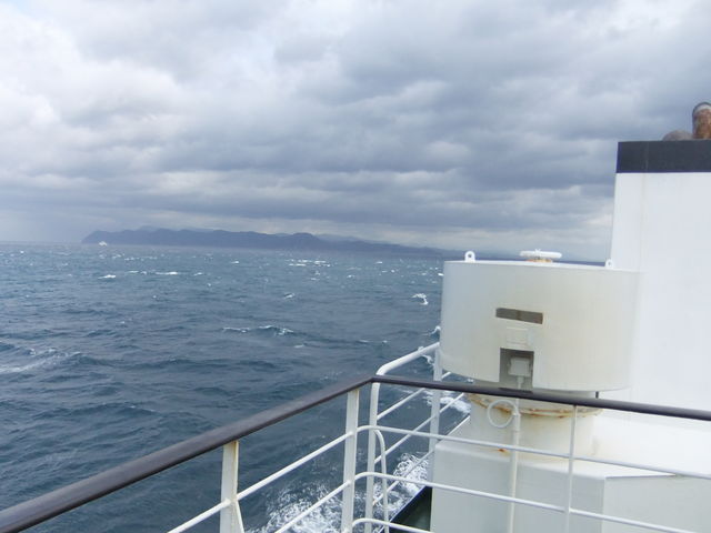 �ނp�t�F���[