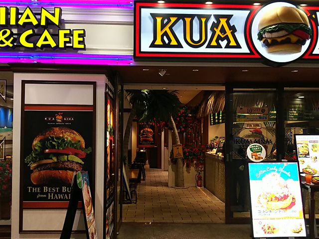 XłI_NAACi r܃TVCVeBX