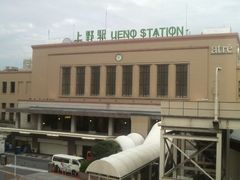 Ƃ񂳂̂iqwւ̓eʐ^1