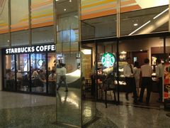 スターバックスコーヒー 飯田橋アイガーデンテラス店の口コミ一覧 じゃらんnet