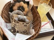 ~Nۂ̃~X^[h[icYaX̓eʐ^1