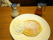 ̃NAACi KUA `AINA XJCc[^E \}`X̓eʐ^3