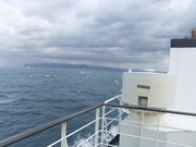 ^J񂳂̂ނptF[̓eʐ^1