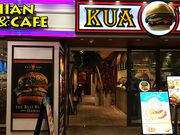 ̃NAACi r܃TVCVeBX̓eʐ^1