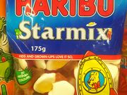 ̃JfBR[q[t@[ k˓cX̓eʐ^1