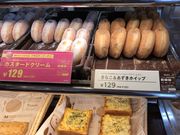 ~Nۂ̃~X^[h[icCg[[Jh[OVbv̓eʐ^1