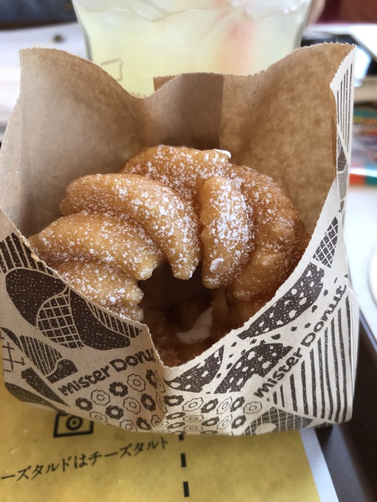 ふじみ野市のスイーツ ケーキランキングtop5 じゃらんnet