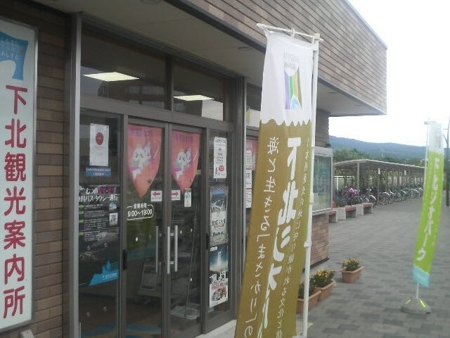 ���k�ό��ē���_���k�ό��ē���