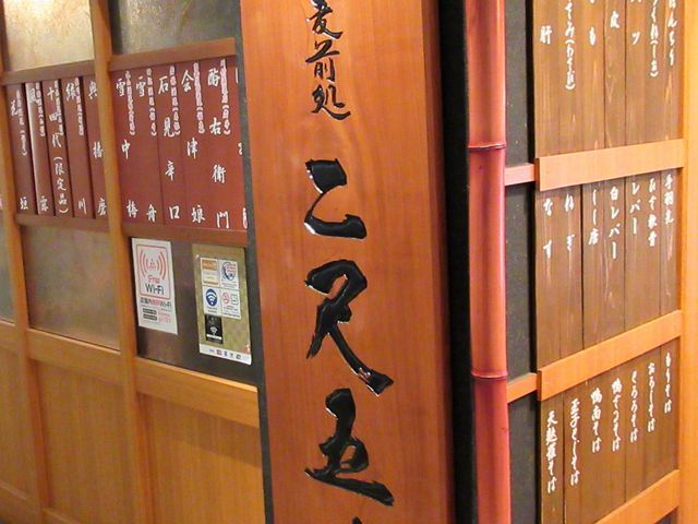 񂳂̓ڌܐ ۂ̓PCPrX̓eʐ^3