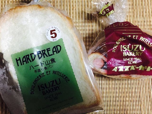 䂫Ȃ̃CXYx[J[ {X̓eʐ^1