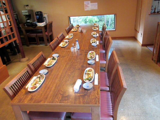 2017N6BeĵuԐ؁v헤X_̂Ԑ 헤X