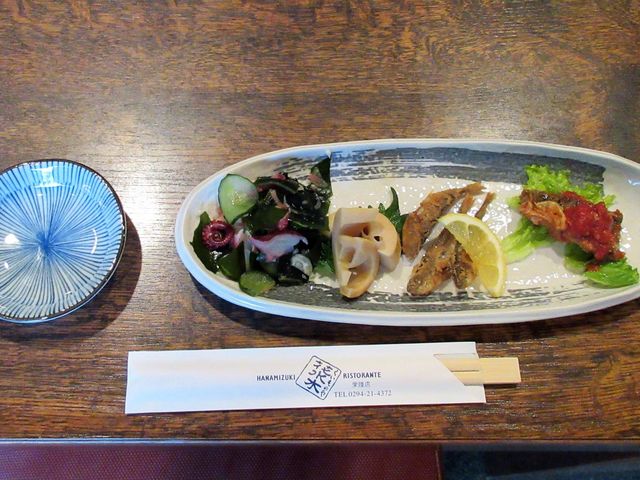 2017N6BeĵuԐ؁v헤X
_̂Ԑ 헤X