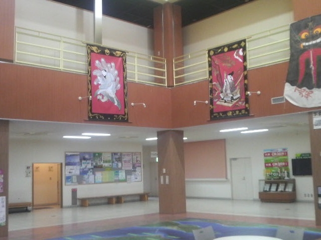 �ނ����܂���_�ނ����܂���