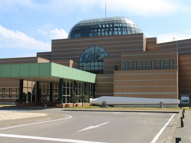 �Ƃ܂���_��