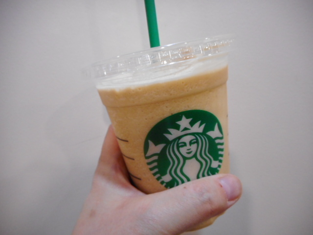 R[q[ty`[m_X^[obNXER[q[ aJ}[NVeBX