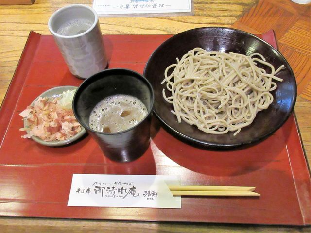 2017N7Beju䐴Ebv낵_䐴 b