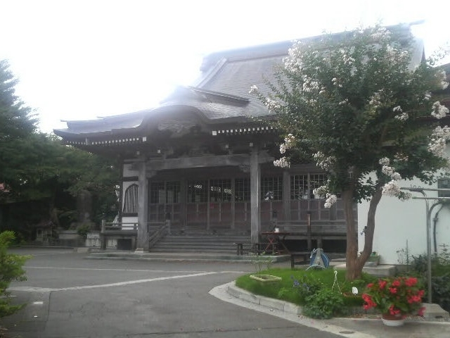 ��y���E�ނs_��y��