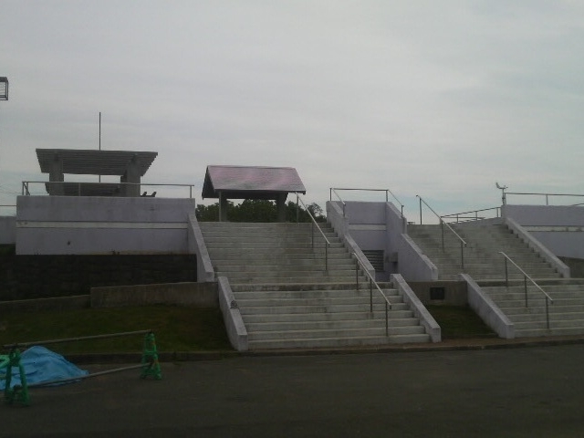 ���쌴�ΓW�]��_���쌴�ΓW�]��