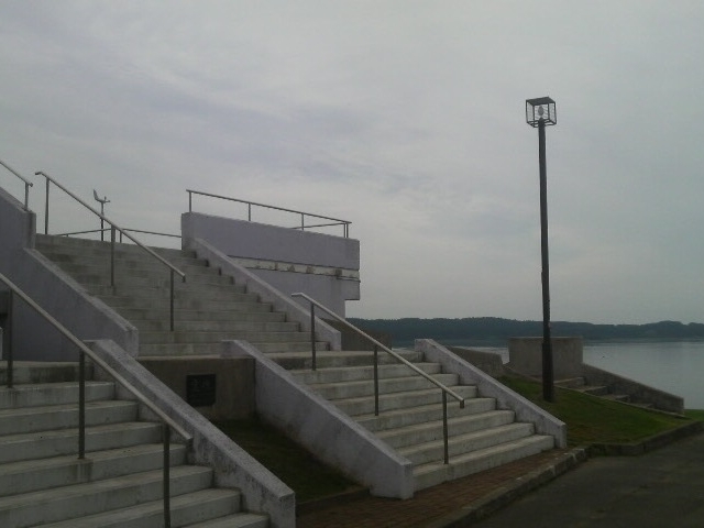 ���쌴�ΓW�]��_���쌴�ΓW�]��