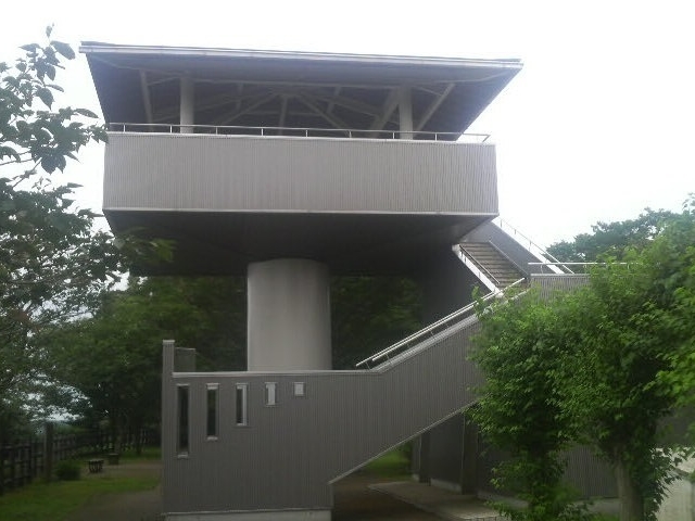 ���쌴�ΓW�]��_���쌴�ΓW�]��