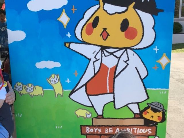 �W���M�X�J���̃W������I���y�Y������ɂ͂��킢���O�b�Y�������ς��I_�����ۂ�r���u�W�]��