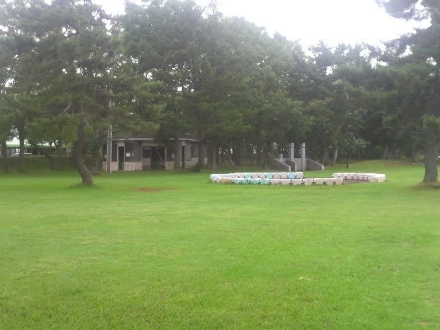 小川原湖公園】アクセス・営業時間・料金情報 - じゃらんnet
