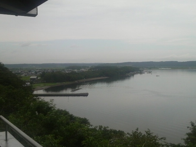 ���쌴��_���쌴��